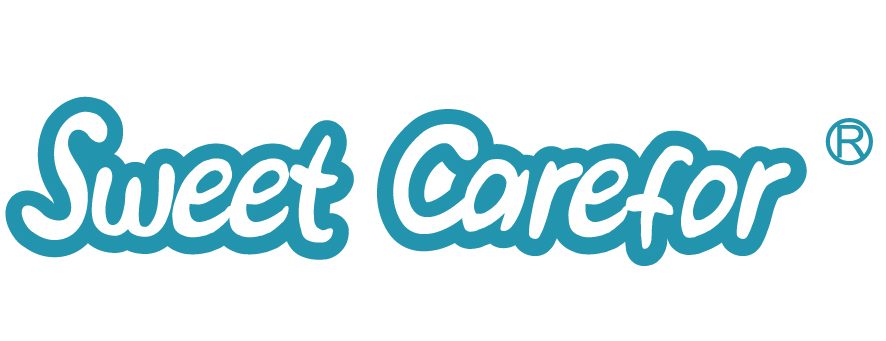 Sweet Carefor PURE BABY WIPES